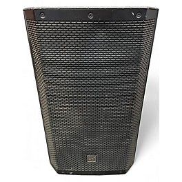 Used Electro-Voice ZLX12P G2 Powered Speaker