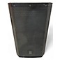 Used Electro-Voice ZLX12P G2 Powered Speaker thumbnail