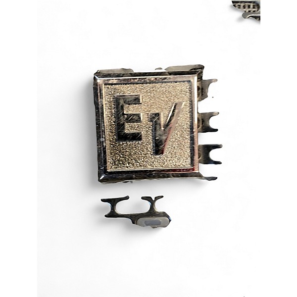 Used Electro-Voice ZLX12P G2 Powered Speaker