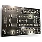 Used Pioneer DJ DJMT1 DJ Mixer thumbnail