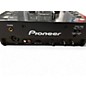 Used Pioneer DJ DJMT1 DJ Mixer