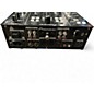 Used Pioneer DJ DJMT1 DJ Mixer