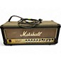 Used Marshall LEAD 100 MOSFET Keyboard Amp thumbnail