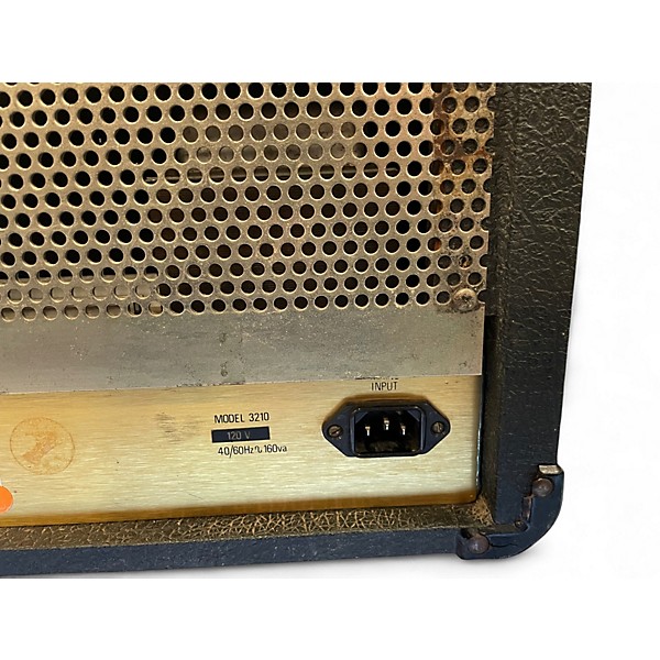 Used Marshall LEAD 100 MOSFET Keyboard Amp