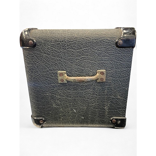 Used Marshall LEAD 100 MOSFET Keyboard Amp