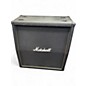 Used Marshall avt412 Guitar Cabinet thumbnail