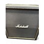 Used Marshall avt412 Guitar Cabinet