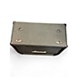 Used Marshall avt412 Guitar Cabinet