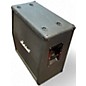 Used Marshall avt412 Guitar Cabinet