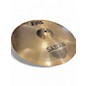 Used SABIAN 20in B8 Ride Cymbal