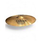 Used SABIAN 20in B8 Ride Cymbal
