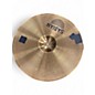 Used SABIAN 20in B8 Ride Cymbal