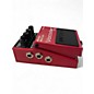 Used BOSS VO-1 Effect Pedal