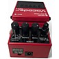 Used BOSS VO-1 Effect Pedal