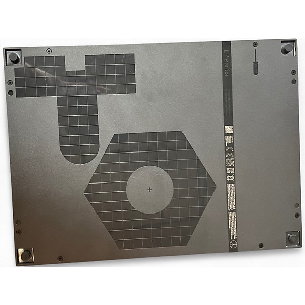 Used teenage engineering EP-133 KOII Sound Module