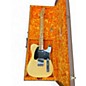 Used Fender CS ESQUIRE TELLECASTER Butterscotch Solid Body Electric Guitar thumbnail