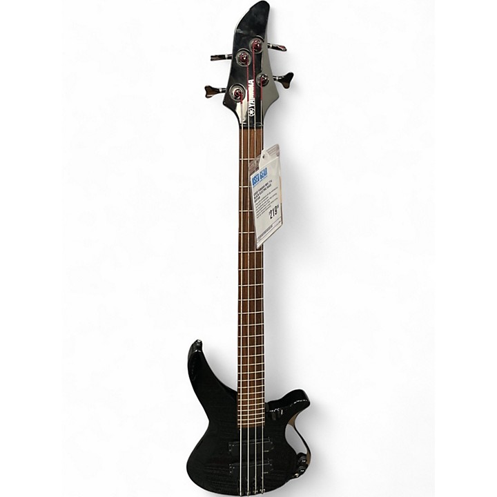 Yamaha RBX 550 bass guitars for sale in USA | guitar-list