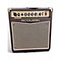 Used Acoustic A150 Acoustic Guitar Combo Amp thumbnail