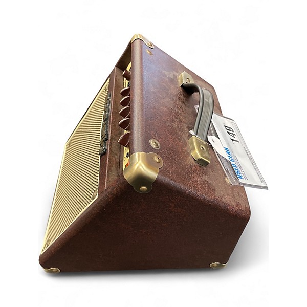 Used Acoustic A150 Acoustic Guitar Combo Amp