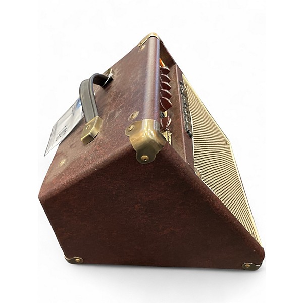 Used Acoustic A150 Acoustic Guitar Combo Amp