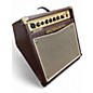 Used Acoustic A150 Acoustic Guitar Combo Amp