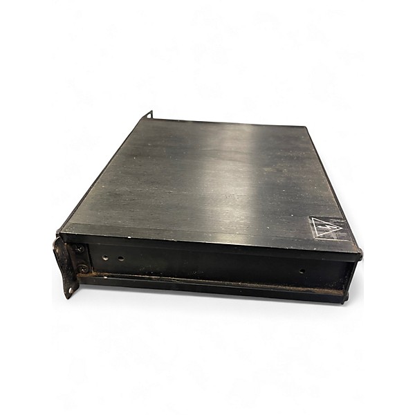 Used dbx 163X Audio Converter