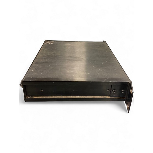 Used dbx 163X Audio Converter