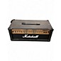 Used Marshall MG100HDFX 100W Solid State Guitar Amp Head