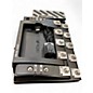 Used DigiTech IPB10 Programmable Effect Processor