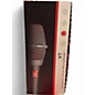 Used sE Electronics V7 Dynamic Microphone thumbnail
