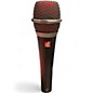 Used sE Electronics V7 Dynamic Microphone