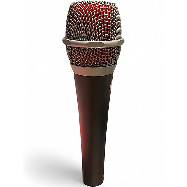 Used sE Electronics V7 Dynamic Microphone
