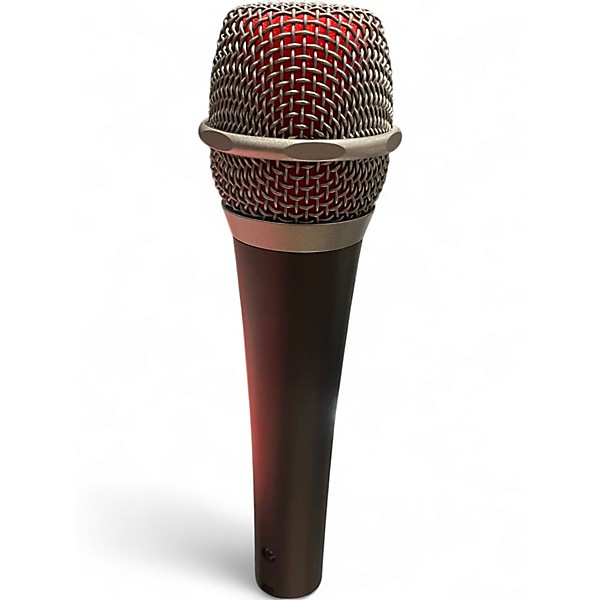 Used sE Electronics V7 Dynamic Microphone