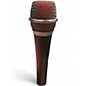 Used sE Electronics V7 Dynamic Microphone