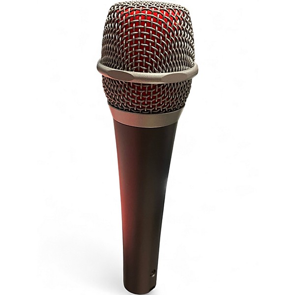 Used sE Electronics V7 Dynamic Microphone