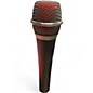 Used sE Electronics V7 Dynamic Microphone