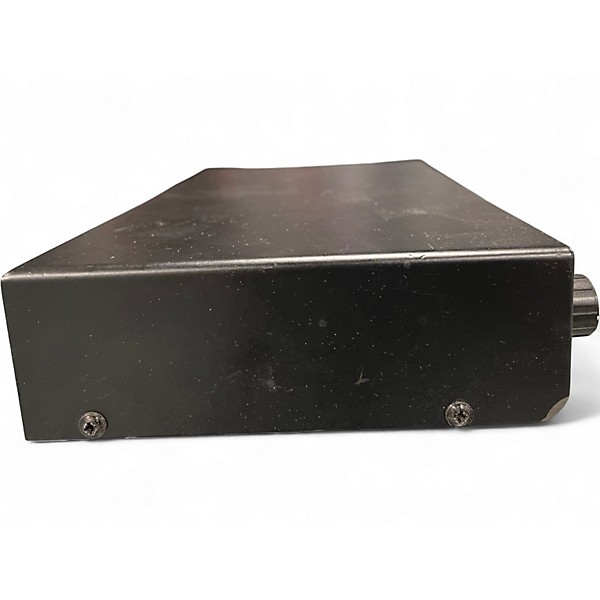 Used Joemeek Pro Channel VC3Q Multi Effects Processor