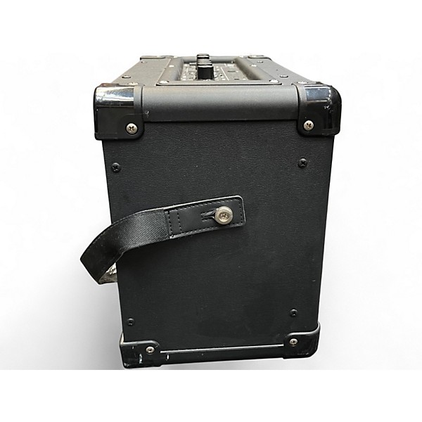 Used Blackstar ID:Core 10W 2X5 Guitar Combo Amp