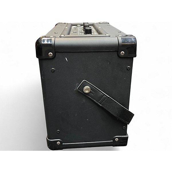 Used Blackstar ID:Core 10W 2X5 Guitar Combo Amp