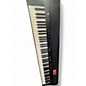 Used Williams Allegro 88 IV Key Keyboard Workstation thumbnail