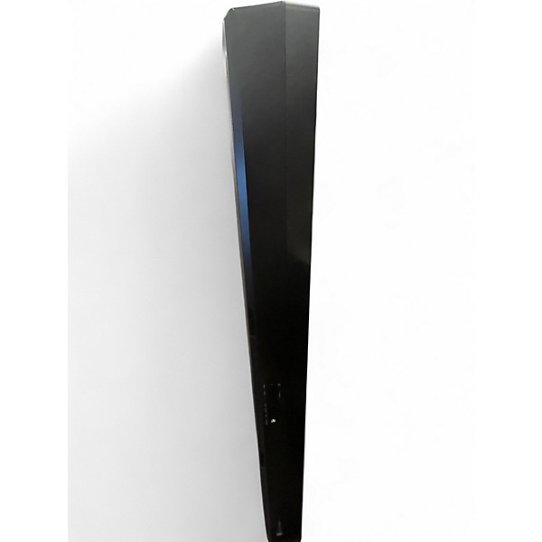 Used Williams Allegro 88 IV Key Keyboard Workstation