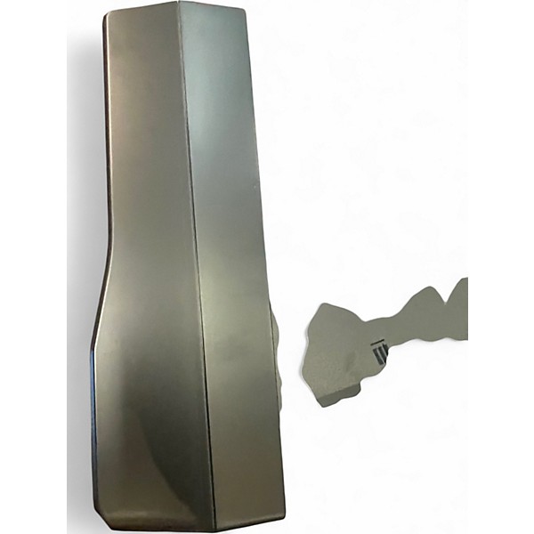 Used Williams Allegro 88 IV Key Keyboard Workstation