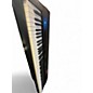 Used Williams Allegro 88 IV Key Keyboard Workstation