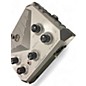 Used Aphex Guitar Xciter Pedal thumbnail