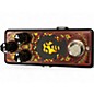 Used MXR JHW4 Band of Gypsys Effect Pedal thumbnail