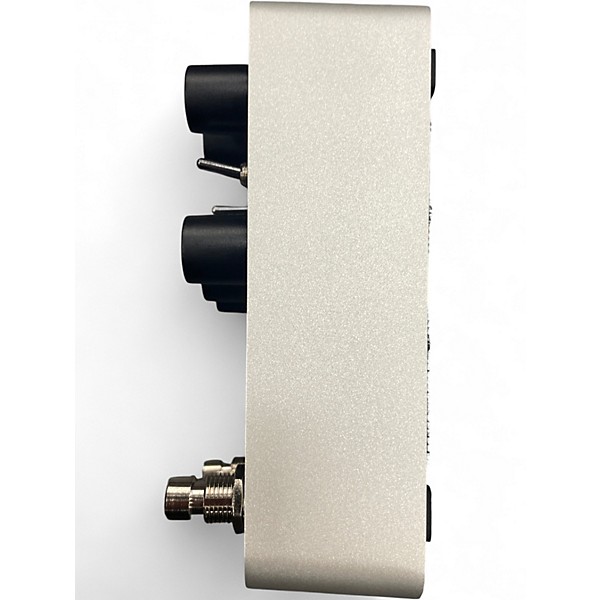 Used Universal Audio Knuckles  92 Rev F Dual Rec  Guitar Power Amp