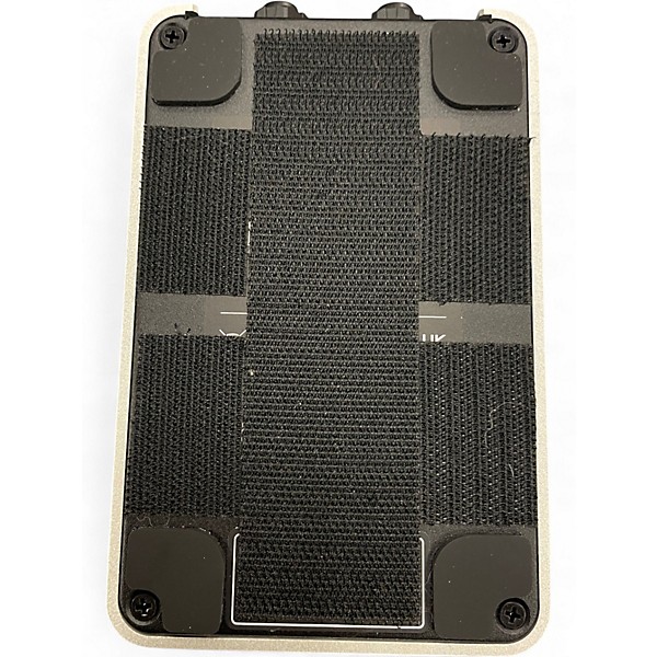 Used Universal Audio Knuckles  92 Rev F Dual Rec  Guitar Power Amp