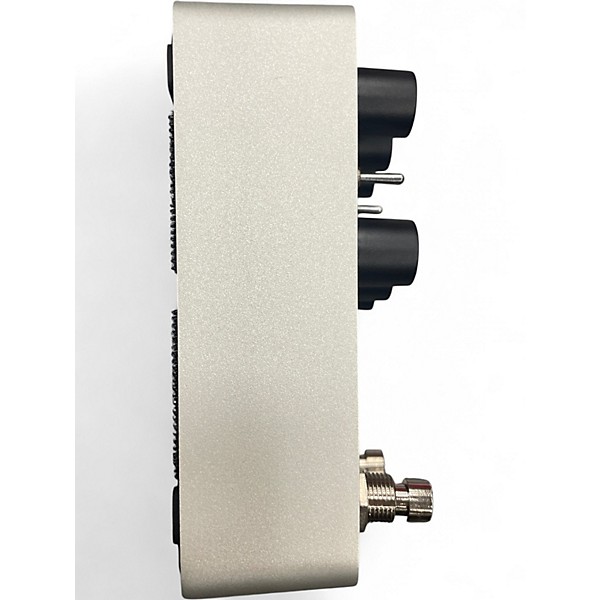 Used Universal Audio Knuckles  92 Rev F Dual Rec  Guitar Power Amp