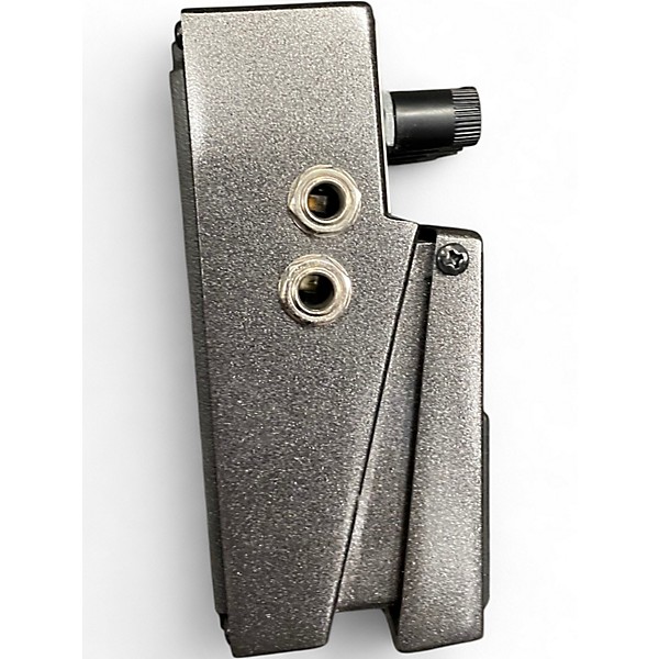 Used BOSS RV6 Digital Reverb Effect Pedal