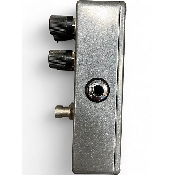 Used Catalinbread RAH Effect Pedal